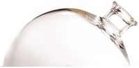 Chi Yunique Glazen Bol Chi Yunique Glazen Bol