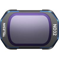 Telesin ND32 Filter voor DJI Osmo Pocket 3