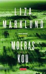 Moeraskou (Paperback)