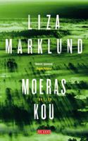 Moeraskou (Paperback)