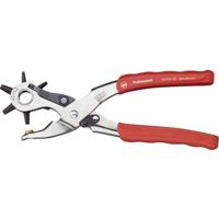 Wiha 28402 Revolvertang 2 mm, 2.5 mm, 3 mm, 3.5 mm, 4 mm, 4.5 mm 225 mm 1 stuk(s)