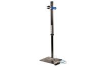 Bicisupport BS086 Montagestandaard 2m Pneumatische montage