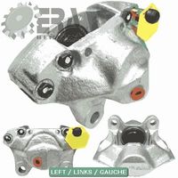 Remklauw BC50537