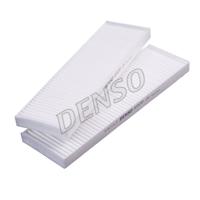 Interieurfilter DENSO, u.a. für Hyundai