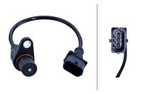 Nokkenassensor 6pu 6PU009168561