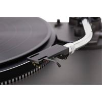 Analogis HS-34 Top „Q“ Typ A Systeemdrager