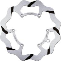 GALFER wave remschijf "df606"