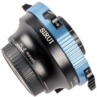 Sirui PL-E Adapter