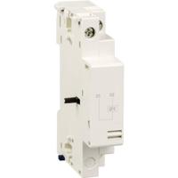 Schneider Electric GVAU225 GVAU225 Onderspanningsafschakelspoel 1 stuk(s)