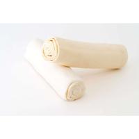 Snack voor honden Snackys Kalfsvlees 12-15 cm (50 Stuks)