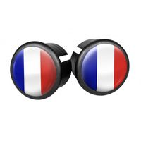 Velox Stuurdop Frankrijk / Nederland (set) - thumbnail
