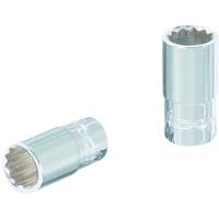 KS Tools 9181508 9181508 Verwisselbare kop 7 mm KS Tools 9181508 9181508 Verwisselbare kop 7 mm