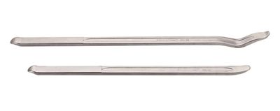 Bahco bandenlichter 380mm | 38A-15