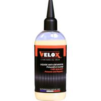 Velox Sealant tubeless banden 150ml - thumbnail