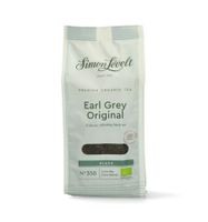Earl grey original bio