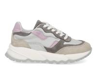 Giga G4387 gray seaguli Rose maat 38