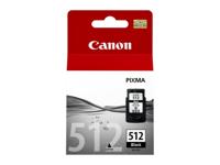 Canon 2969B001 inktcartridge 1 stuk(s) Origineel Zwart