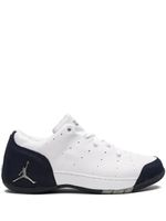 Jordan baskets Jordan Carmelo 1.5 - Blanc