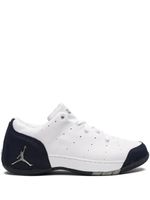 Jordan Jordan Carmelo 1.5 sneakers - Wit - thumbnail