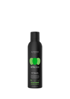 Alter Ego Stylego Spray Perform & Protect Hi-Security 300ml