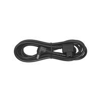 Godox DT-C1 D-TAP Adapterkabel om te verbinden met V-mount batterij voor TP2R/TP4R/TP8R