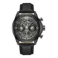 Police PEWJF0004303 Heren horloge