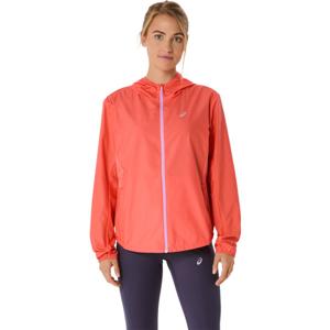 ASICS Core Jack Dames