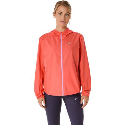 ASICS Core Jack Dames