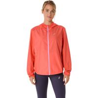 ASICS Core Jack Dames