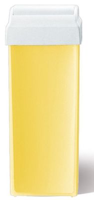 Holiday Harspatroon Jojoba en Argan oil Holiday Harspatroon Jojoba en Argan oil