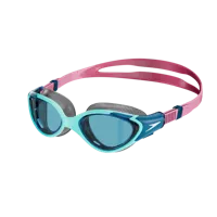 Speedo Biofuse 2.0 Zwembril