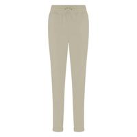 Nukus Paris Pants Pu Fw240319 Broek 17 Off White