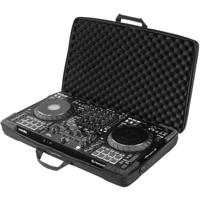Odyssey BMFLX10M EVA-softcase voor Pioneer DJ DDJ-FLX10 - thumbnail