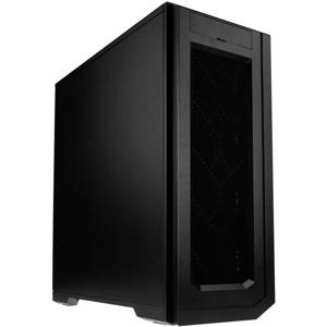 Phanteks PH-ES620PC_BK01 Full Tower Behuizing, Gaming-behuizing Zwart