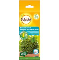 Solabiol Feromoonval buxusmot 5st