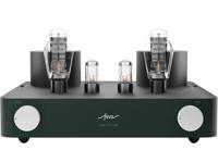 Fezz Mira Ceti 300B stereo versterker EverGreen
