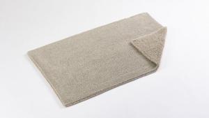 Abyss Abyss & Habidecor Bay Tp  60x100 770 Linen
