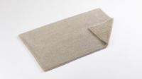 Abyss Abyss & Habidecor Bay Tp  60x100 770 Linen