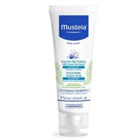 Mustela Bébé Baume Pectoral Reconfortant 40ml