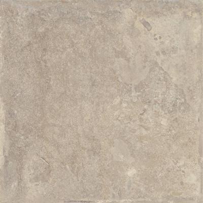 Vloer-/wandtegel Dutch Design Rustico 45x45cm corda mat gerectificeerd