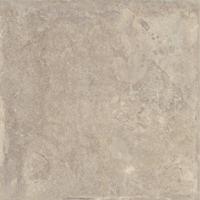 Vloer-/wandtegel Dutch Design Rustico 45x45cm corda mat gerectificeerd Vloer-/wandtegel Dutch Design Rustico 45x45cm corda mat gerectificeerd
