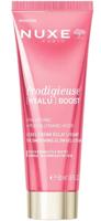 Nuxe Face Prodigieuse Boost Dagcrème Prodigieuse Hyalu Boost Gel Crème Eclat Lissant 50ml