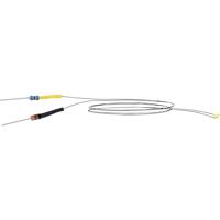 Viessmann Modelltechnik 3560 LED Met kabel Warm-wit 1 set(s) - thumbnail