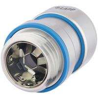 LAPP 54114330 Wartel 5 stuk(s)