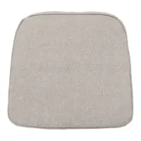 Kussen wicker 48x48cm panama blend