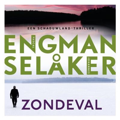 Zondeval