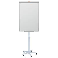 Flipover nobo impression pro mobiele whiteboard | 6 stuks