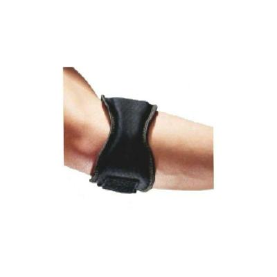 Elleboogbescherming Atipick NEP25062