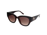 Zonnebrillen Guess GU7680 52F