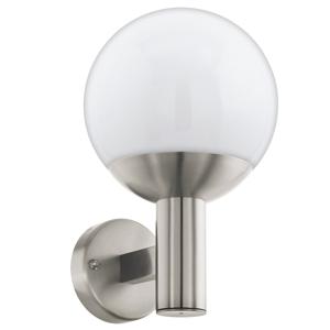 Eglo Moderne bollamp Nisia-C 97247